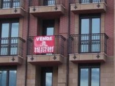 Vivienda en venta
