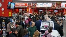 Media Markt
