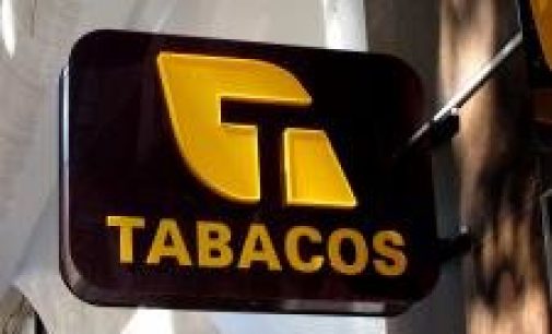El Estado recauda casi 9.400 millones en 2012 por impuestos especiales e IVA del tabaco, un 2,8% más