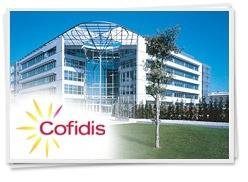 Cofidis