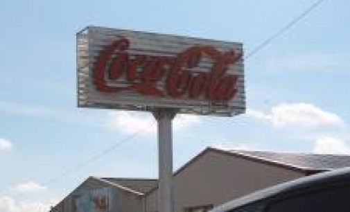 Coca-Cola firma un acuerdo por 10 años con el embotellador único de España y Portugal