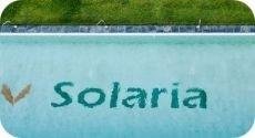 Solaria