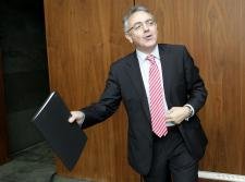Miguel Sanz Sesma