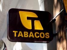 Estanco