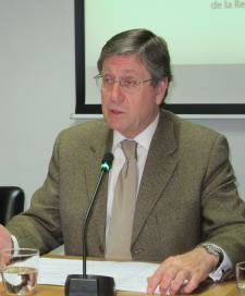 Juan Bernal