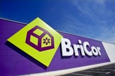 Bricor