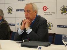 David Taguas