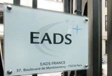 EADS
