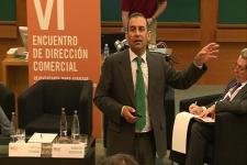IESE