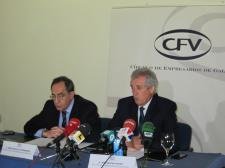 Club Financiero de Vigo