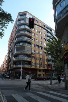 VIVIENDA, PISOS, COMPRA