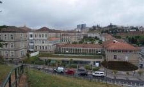 La Xunta hace una emisión de deuda pública por 100 millones de euros con un interés del 3,89%