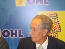 Juan Miguel Villar Mir