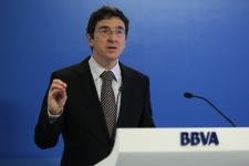 Rafael Domenech