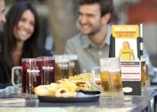 100 Montaditos