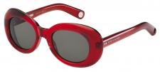 Gafas Marc Jacobs