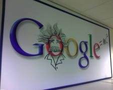 Recurso cartel Google