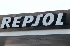 Recursos de Repsol