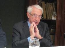 Jordi Mercader