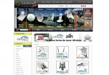 Plataforma Ladamex