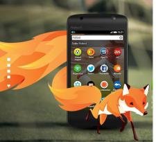 Firefox SO