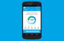 Onavo app