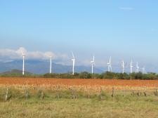 Gamesa