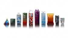 Envases Tetra Pak