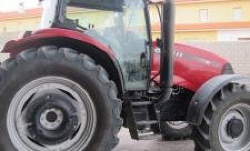 COAG y UPA pide explicaciones a Arias Cañete ante la posible pérdida de fondos de desarrollo rural