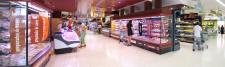 Tienda de Mercadona