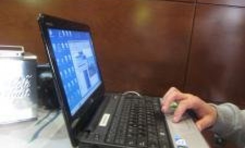 Las ventas mundiales de tabletas crecerán un 46% en 2014, mientras que las de los ordenadores caerán un 7%