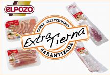 El Pozo