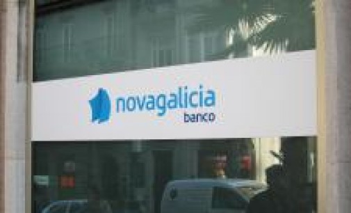NCG gana 18 millones en 2013 tras las pérdidas de más de 7.900 millones del año anterior