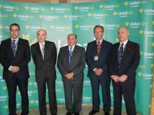 Asamblea General
