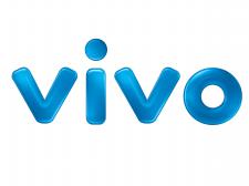 Logotipo de Vivo