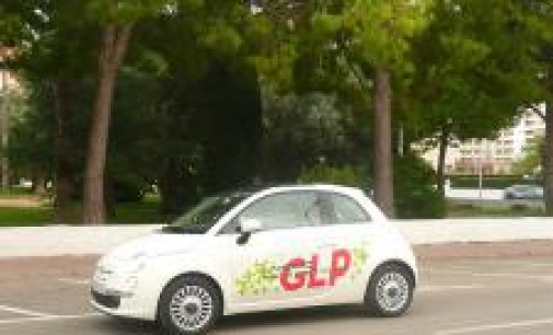 El Congreso pide al Gobierno un Plan Nacional sobre la Automoción con gas natural y autogás