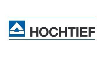 Hochtief