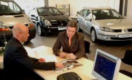 Las ventas de la industria manufacturera bajaron un 1,7% en 2013 y encadenan dos años en negativo