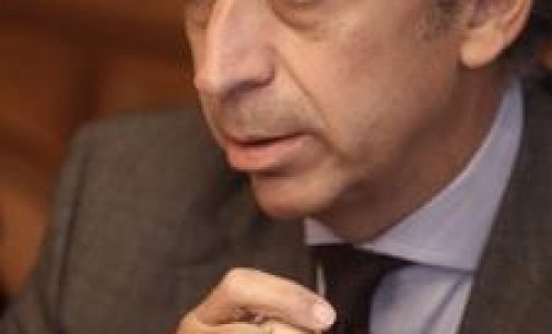 Ferre atribuye parte del alza del 7,7% de los ingresos por IVA en mayo a la lucha contra servicios en 'negro'