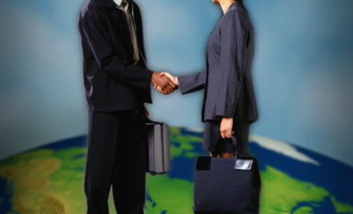 <strong>Clientes, Clientes y Clientes, o cómo no perder la cabeza por vender</strong>