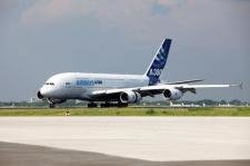 Airbus A380