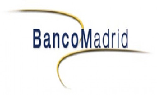Banco Madrid espera duplicar su beneficio en 2017, con 18 millones, y gestionar 9.000 millones en activos
