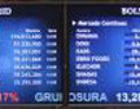 El MAB incorporará la primera Socimi este jueves