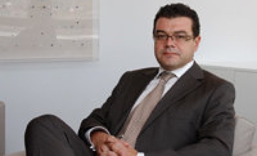 <strong>Planificación Sostenible de Grandes Proyectos </strong>