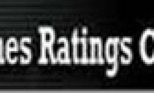 La agencia Egan Jones rebaja el 'rating' de Italia a 'CCC+' con perspectiva 'negativa'