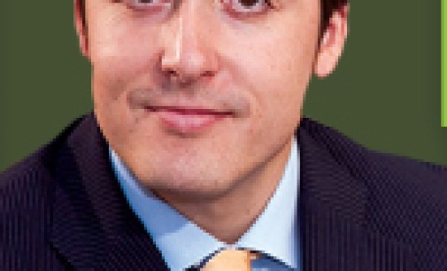 <strong>RETAILING, la reinvención del pequeño comercio</strong>