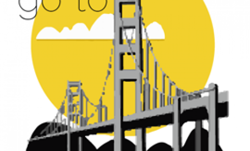 Demuestre su talento emprendedor y viaje gratis a Silicon Valley