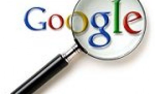 Google afina su buscador con el Gráfico del Conocimiento