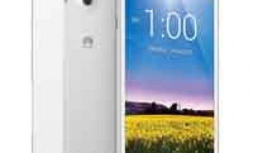 Si duda entre un smartphone o una tablet, sopese la opción ‘Phablet’