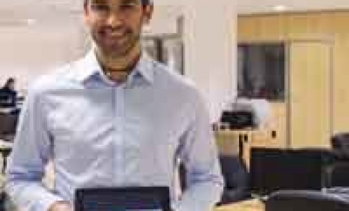 Joblinker, una forma de encontrar trabajo gracias a Facebook